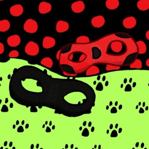 اگرشخصیت میراکلس ایرانی بودن