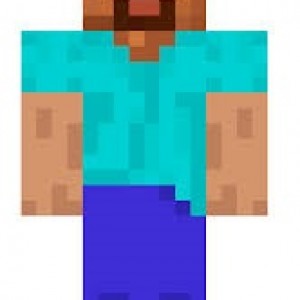 چقدر استیو ها را میشناسید