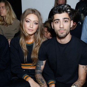 ۱۴ سلبریتی که روزه میگیرن