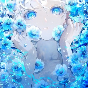 عکس ✨دختر اقیانوسی|ocean girl🌊