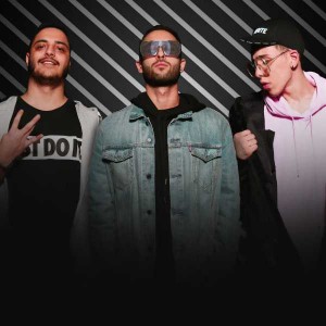 ‌ ‌بهترین آهنگ های وانتونز‌ ‌