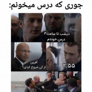 کاور