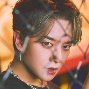 عکس ﴿ساعت.. ترند¿\کایا﴾