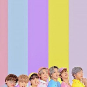 🎸❤️بازیگر زن هر تایپ 🎸❤️