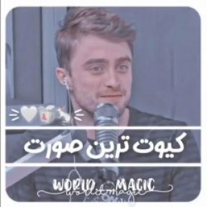 صورت کیوت.....