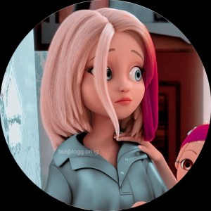 چقدر شبیه زویی هستی؟