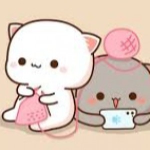 عکس جَک مهربان