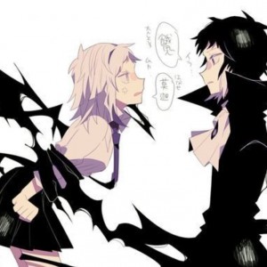 نبض احمقانه پارت آخر