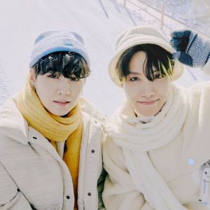 معنی بوسه ها