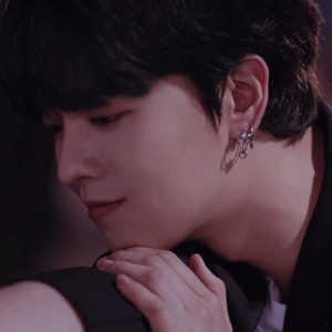 عکس ﴿معنی ایموجیام\کایا﴾