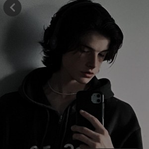 قیافه شخصیتایyour imagination