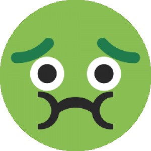 چندش آور ترین غذا های دنیا