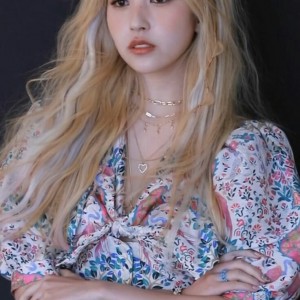 چقدر مینا رو میشناسی؟