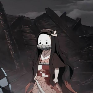 "دیالوگ انیمه ¹"