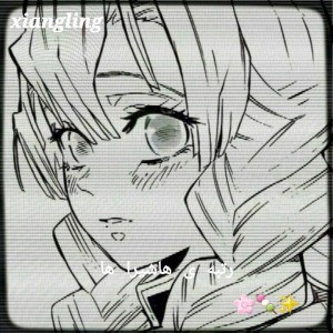 رتبه ی هاشیرا ها🌸