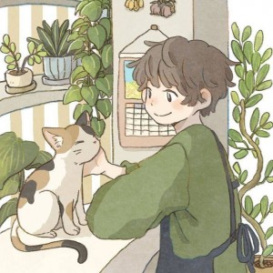 ‹فوبیای‌احتمالی‌تایپ‌ها›🪴