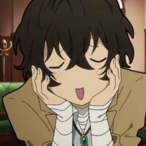 عکس از دازای