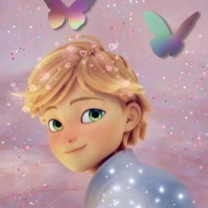 عکس قلعه رویا پارت ۱