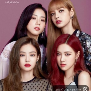کاور