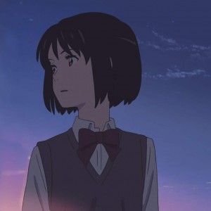 عکس انیمه ای