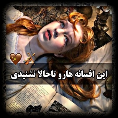 کاور