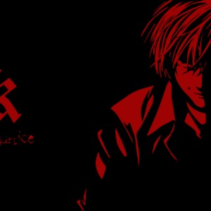 حقایق انیمه دفترچه مرگ