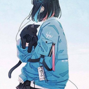 اصطلاح برای اوتاکو ها  p. 2💙