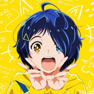 عکس از اوتوآی