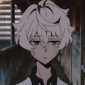 حاضرم بم*یرم:)ولی........🙂😿