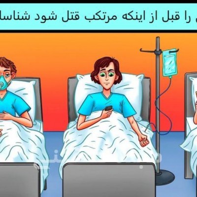 کاور
