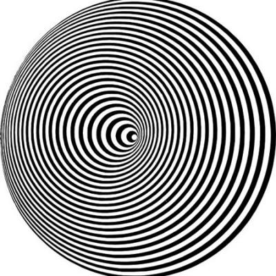 خطا های دید پارت 2