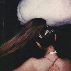 6تایپی که با احساسات قهرن