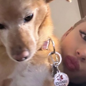 به mbti خوش آمدید!