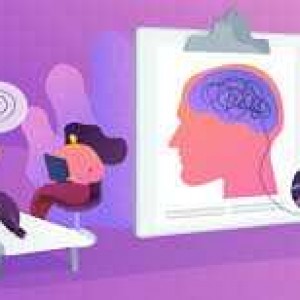 ایا نیاز به روان شناس داری