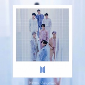 628•اپدیتای‌جدید•628