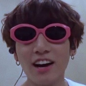 پارت³عکس‌صولتی :)