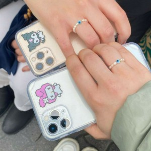 پارت⁴عکس‌صولتی=)))