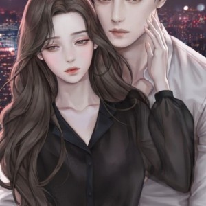 کاپلanimeکیوت²