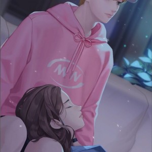 کاپلanimeکیوت³