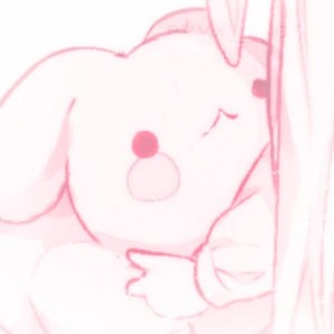 پارت⁵‌عکس‌صولتی