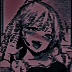 پارت⁶عکس‌صولتی^_^