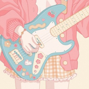 پارت⁷عکس‌صولتی>_