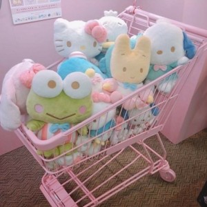 پارت⁸‌عکس‌صولتی💗