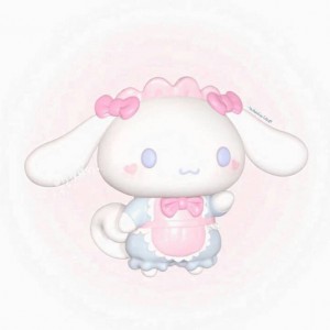 پارت‌اخر‌عکس‌صولتی🚶🏻‍♀️