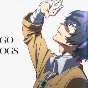 عکس از دازای