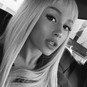 سیگما ها و تایپ mbtiیشون