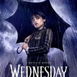 مجله ونزدی پارت «1»