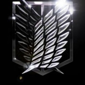 بازی با اتک آن تایتان⚔️👹