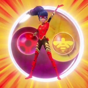 میراکلس شناسی