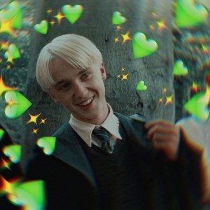 اگه از هم جدا بشیم